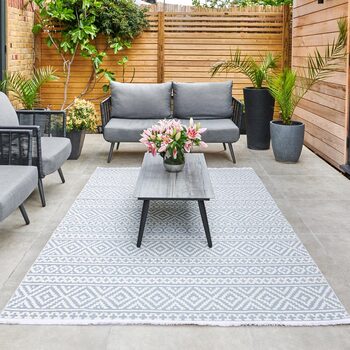 Rugs Costco Uk Rugs Costco Uk, Amber Turquoise Pink Indoor Outdoor Rug