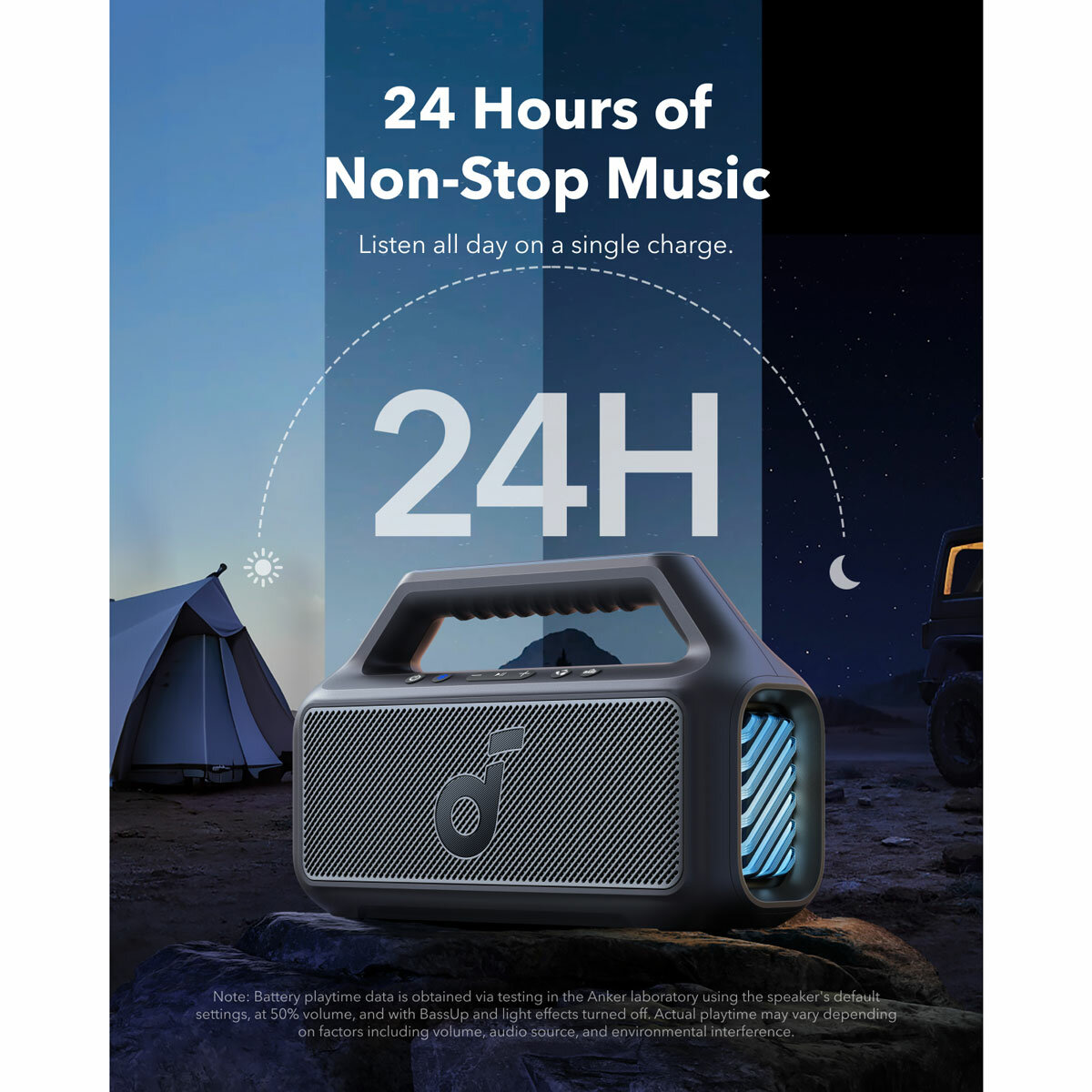 24 hr
