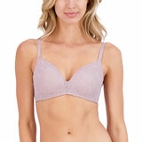 Steve Madden Lace Bra, 2 Pack