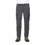 BC Clothing Mens Stretch Tech Pant