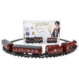 Buy Mickey Mouse Train Set Box & Items Image at Costco.co.uk