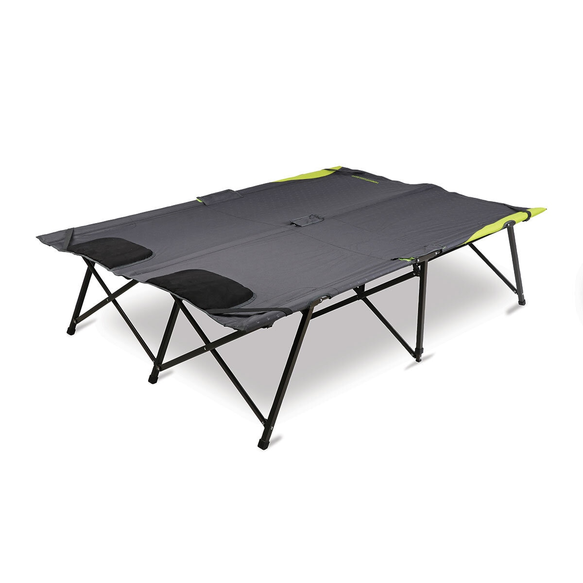 Zempire Twin Speedy Bed