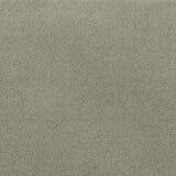 Thomasville Tisdale Beige Fabric Storage Ottoman