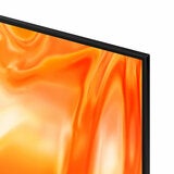 Buy Samsung QE55QN70HAUXXU 55 Inch Neo QLED 4K Ultra HD Smart TV at Costco.co.uk Buy Samsung QE55QN70HAUXXU 55 Inch Neo QLED 4K Ultra HD Smart TV at Costco.co.uk