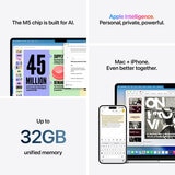 Buy Macbook at costco.co.uk