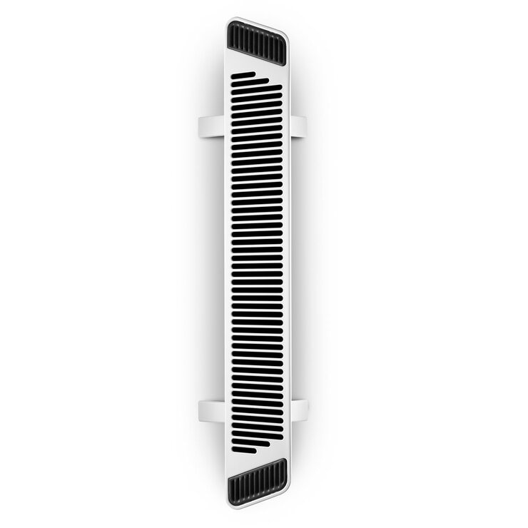 Delonghi Convector Heater