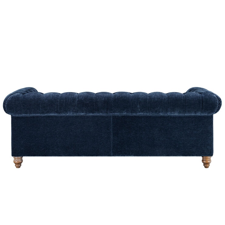 Allington Sofa Back