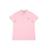 Jack Wills Youth Polo