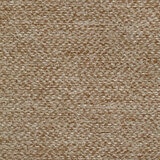 Highgrove Orkney Taupe Swatch