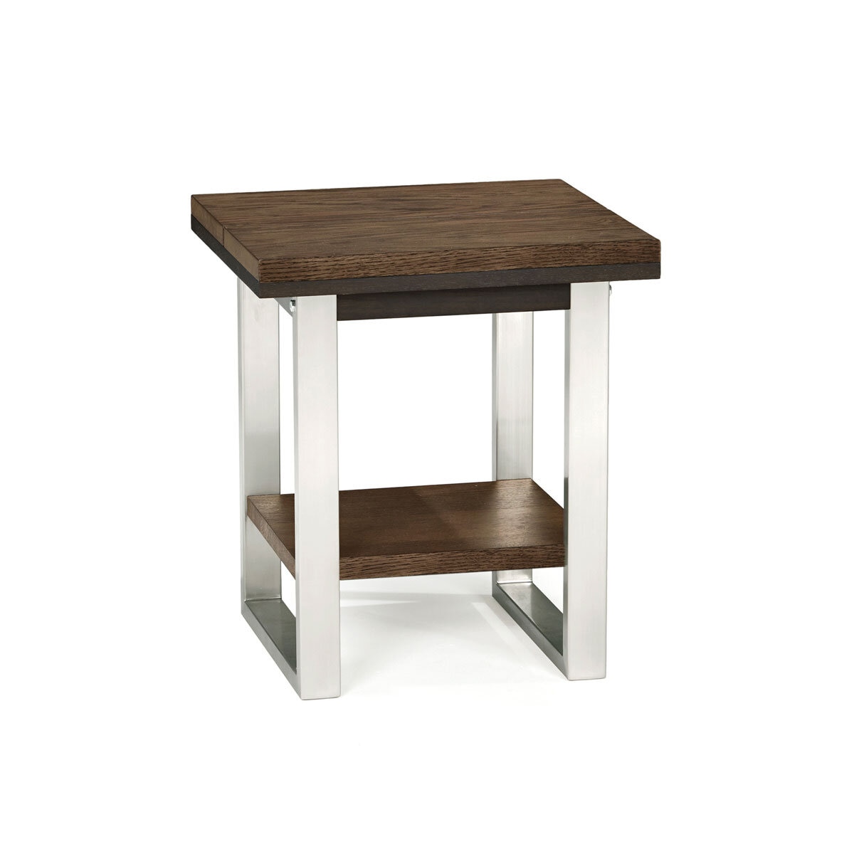 Costco end tables store