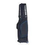 T-10 Hard Top Travel Cover