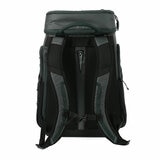 Titan 26 Can Backpack Cooler