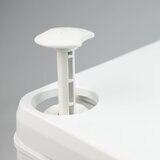 Dometic 972 Portable Toilet