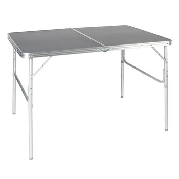 Vango Granite Duo 120 Folding Table