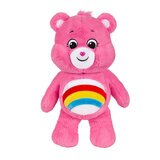 Buy Jumbo Plush Care Bears Item Image at Costco.co.uk