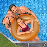 Bestway 20ft Pool