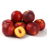 Nectarine Fruits