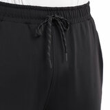 KS Men's Active Pant