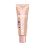 L'oreal, Lumi Glotion in 901,902,903 & 904 4 Pack