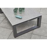 Close up of table