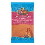 TRS Chilli Powder, 1kg