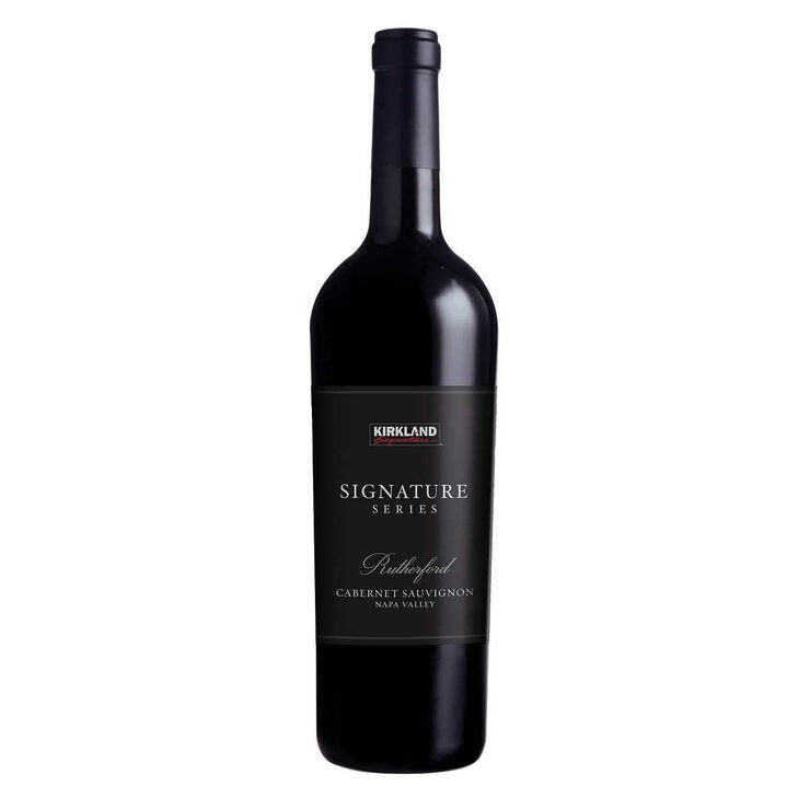 Cut out image of wine on white background Cut out image of wine on white background