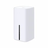 TP Link 5G AX3000 Wireless Dual Band Gigabit Router TP Link 5G AX3000 Wireless Dual Band Gigabit Router