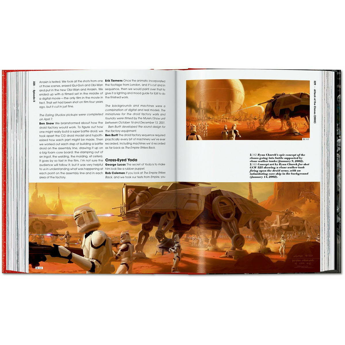 Page 329