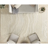 Nourison Graceful Rug, in 4 colours