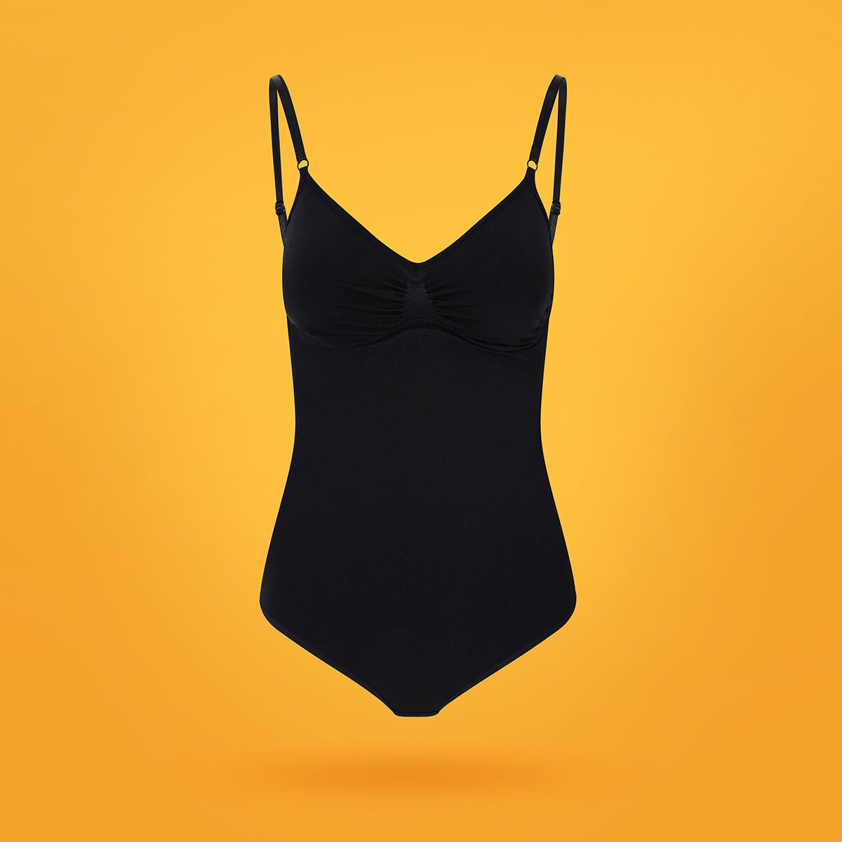 EvenLina Sculpting shapewear Bodysuit