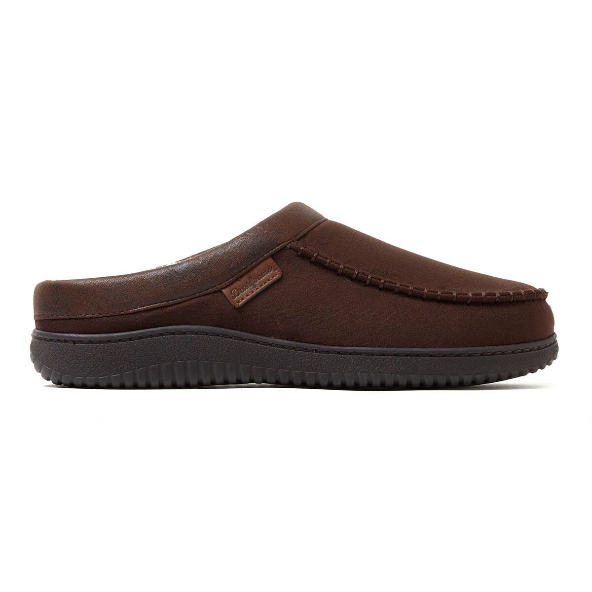 Dearfoam Clog Slippers