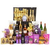 Christmas Like A King Gift Hamper
