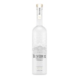 Belvedere Vodka, 3L