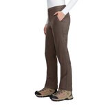 Stormpack Ladies Windproof Fleece Lined Pant