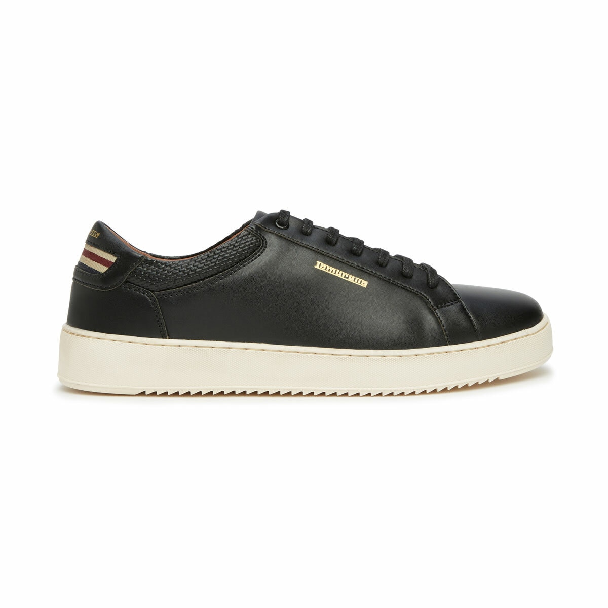 Lambretta Men's Robbie Trainer