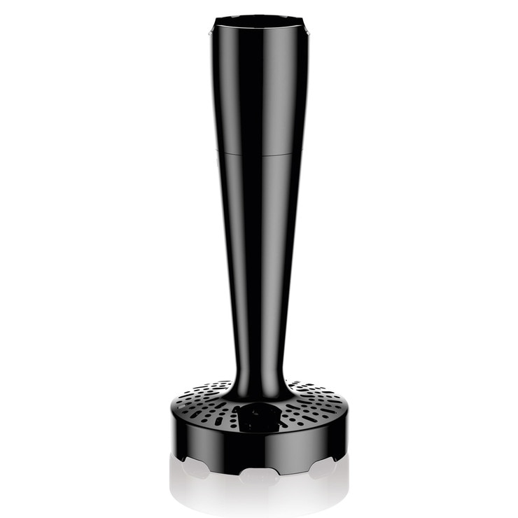 Braun MQ9087X MultiQuick 9 Hand Blender Costco UK