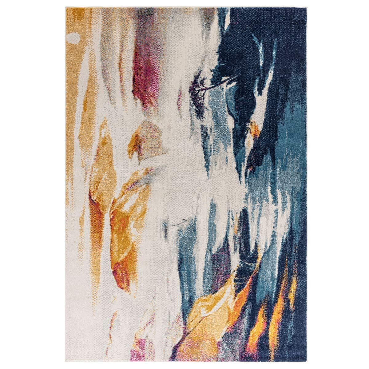 Nova Vista Rug, in 2 Sizes