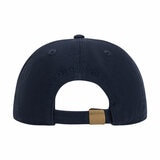 Scotch & Soda Ladies Cap in Navy