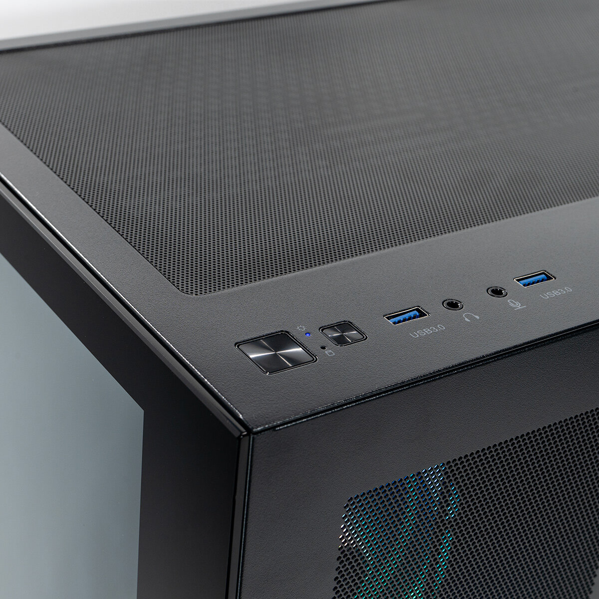 Cyberpower, Intel Core i5, 16GB RAM, 1TB SSD, NVIDIA GeForce RTX 5060 Ti, Gaming Desktop PC