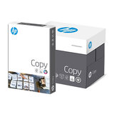 HP Premium Paper 5 Reams A4 80GSM 2500 Sheets 1 Box With 1 Ream
