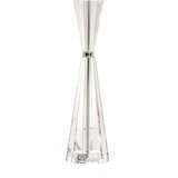 Close up Image of Dar Risha Table Lamp Base