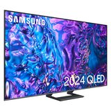 SAMSUNG QE75Q77DATXXU