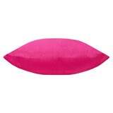 Furn Wrap Outdoor Cushion 2 Pack in Pink, 43 x 43 cm