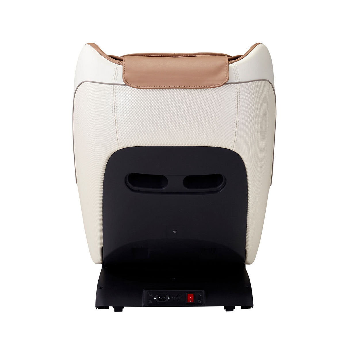 SYNCA Circ+ Beige