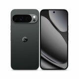 Google Pixel 10 Pro XL 256GB in Obsidian Google Pixel 10 Pro XL 256GB in Obsidian