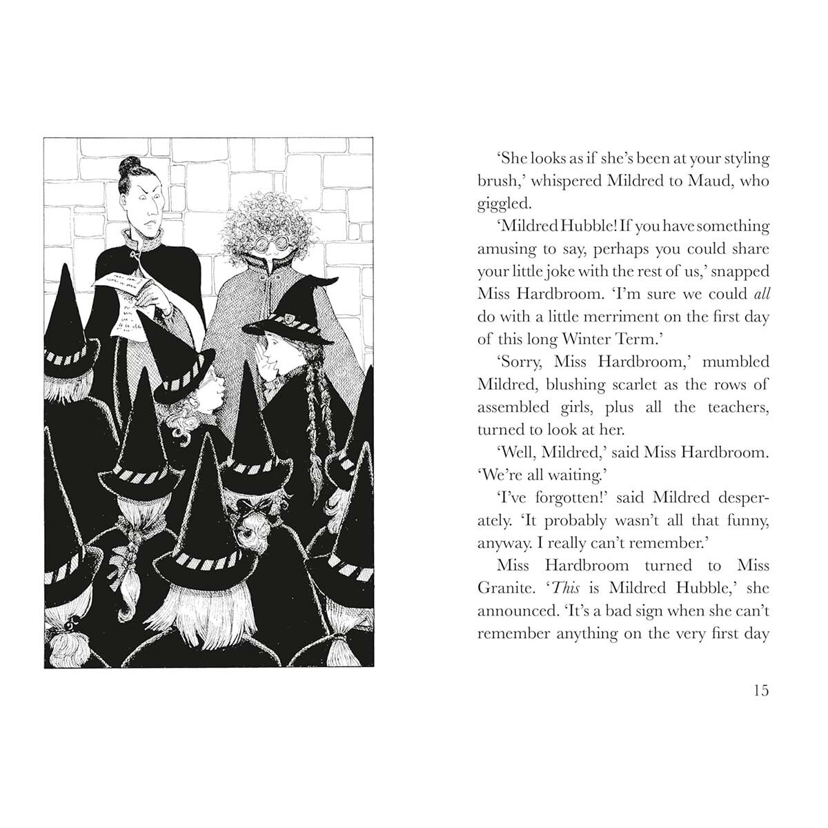 Worst Witch_4