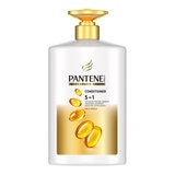 Pantene Pro V Advanced Care Conditioner 1l Costco Uk