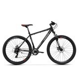 Sestriere 270 Bike
