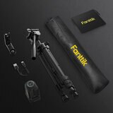 Fanttik D100 PRO Laser Level & Tripod Bundle Fanttik D100 PRO Laser Level & Tripod Bundle