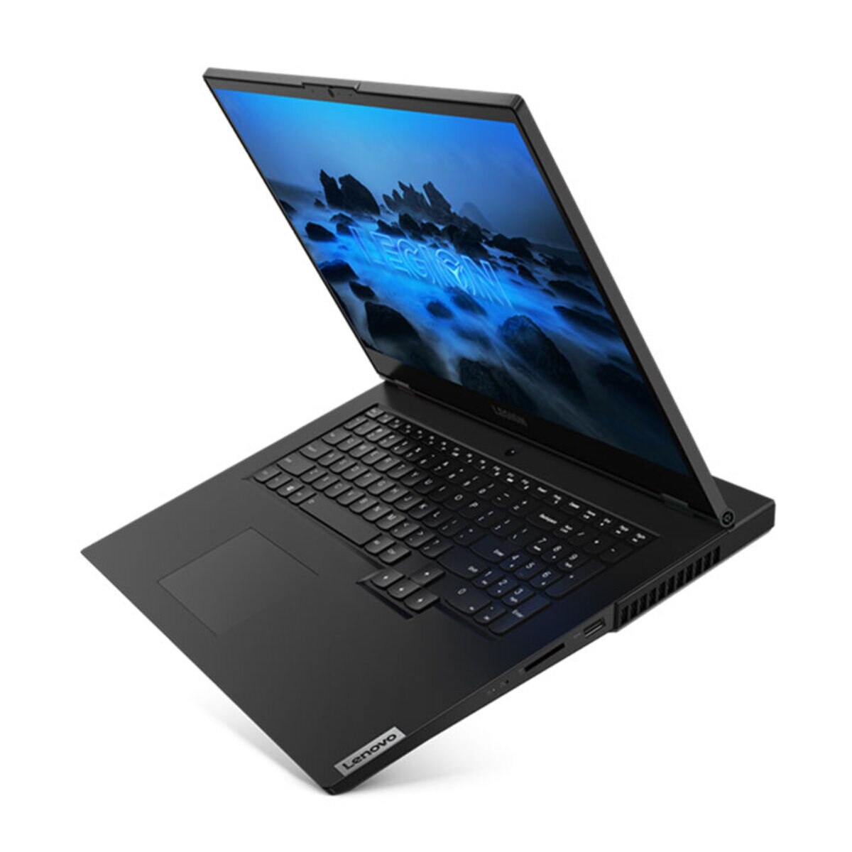 Buy Lenovo Legion 5, AMD Ryzen 7, 8GB RAM, 512GB SSD, NVIDIA GeForce GTX 1660Ti, 17.3 Inch Gaming Laptop at Costco.co.uk